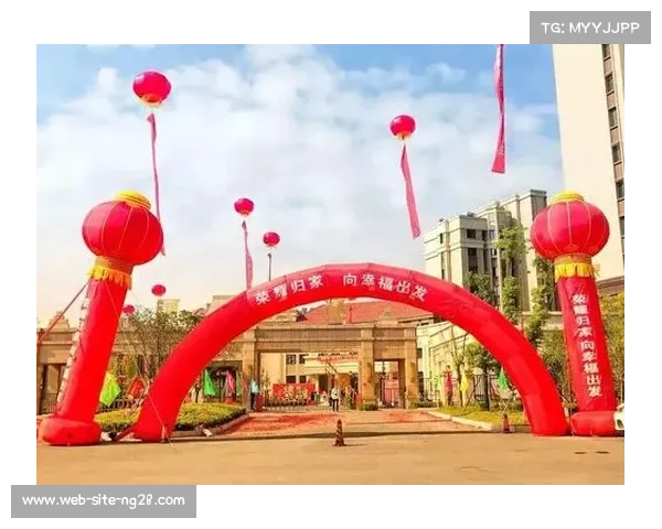 中国草根足球十年跨越之路 从村超到汉超的全民热潮与发展新篇 中国草根足球十年跨越之路 从村超到汉超的全民热潮与发展新篇