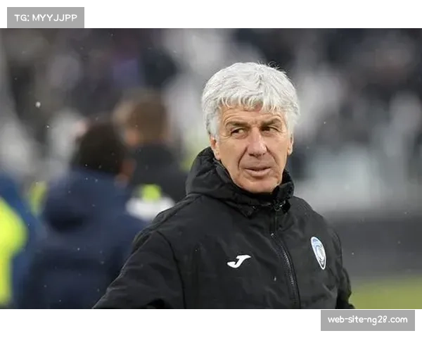 加斯佩里尼直言点球因幼稚失误罗马需及时反思并迅速吸取教训