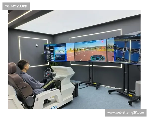 5G赋能智慧体育场升级打造沉浸式科技观赛新体验