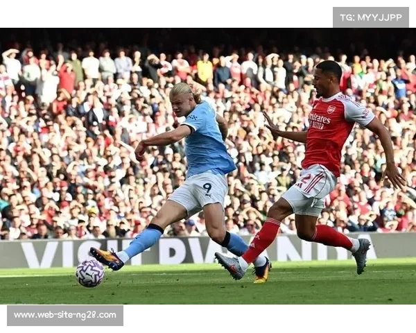 阿莫林执教曼联前50场胜率38% 阿尔特塔同期胜率54%对比分析