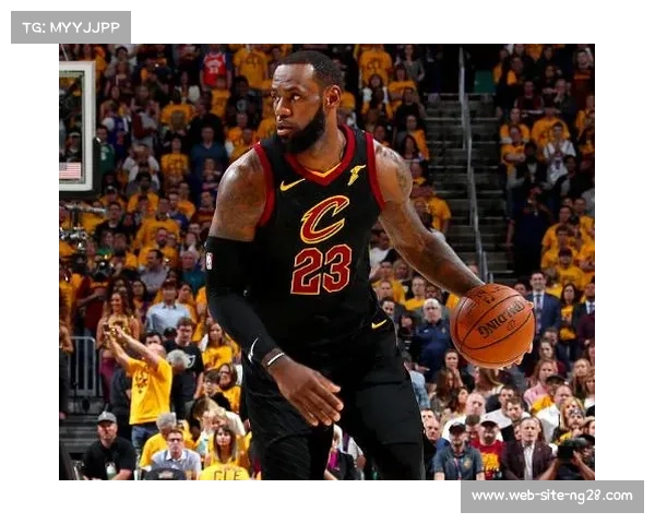 骑士火力全开大胜活塞止住颓势球队终结三连败重振胜利信心 骑士火力全开大胜活塞止住颓势球队终结三连败重振胜利信心