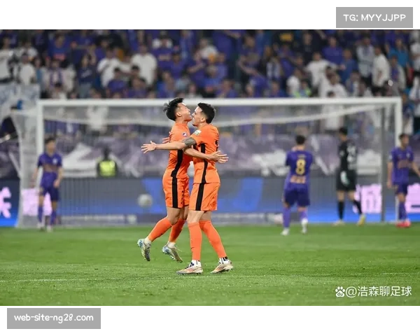 云南玉昆高压防反策略奏效 首发阵容灵活调整