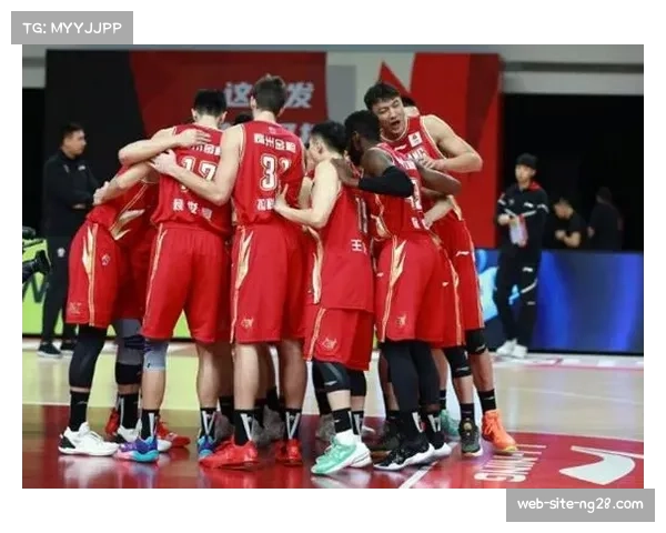 上海久事战术灵活性分析 场均换人次数联盟第一