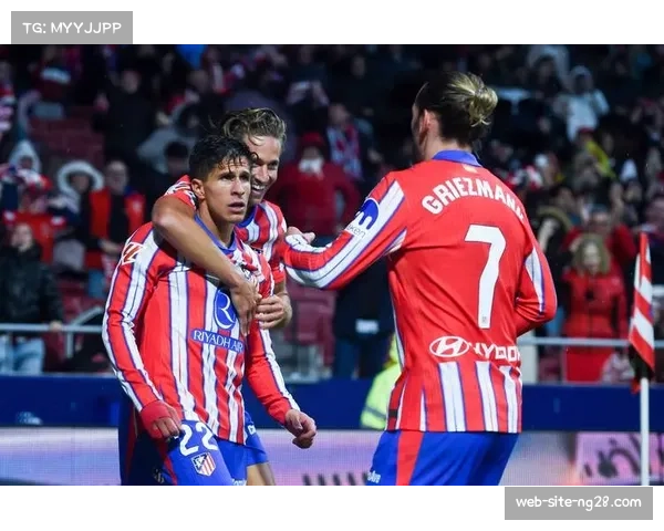 西甲欧战资格争夺陷混战 八队分差8分内皆有机会