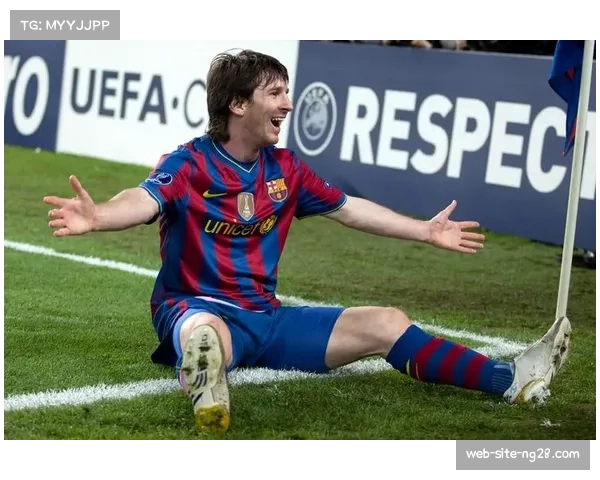 安切洛蒂确认 楚阿梅尼将在下轮西甲赛事中首发登场