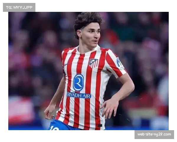 马竞替补冲击力，阿尔瓦雷斯登场改变比赛节奏