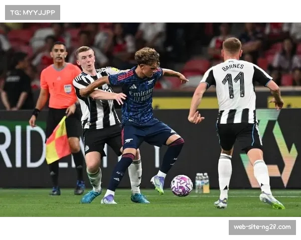 毕尔巴鄂55%控球率平局暴露临门一脚决策能力不足