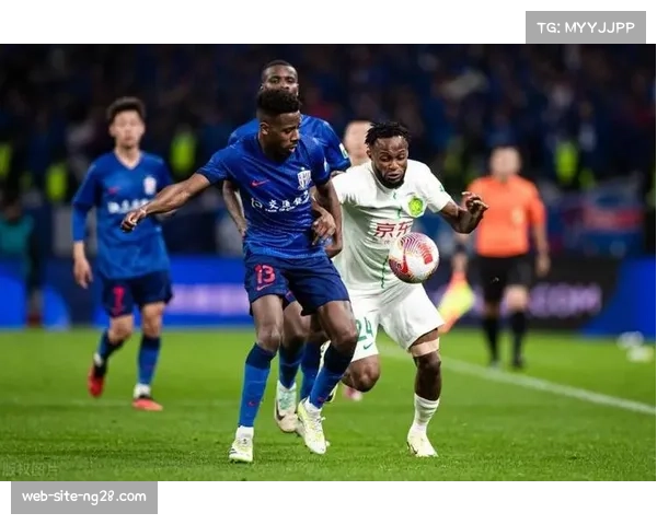 铜梁龙性价比外援策略 恩加德乌阿马杜即插即用观察